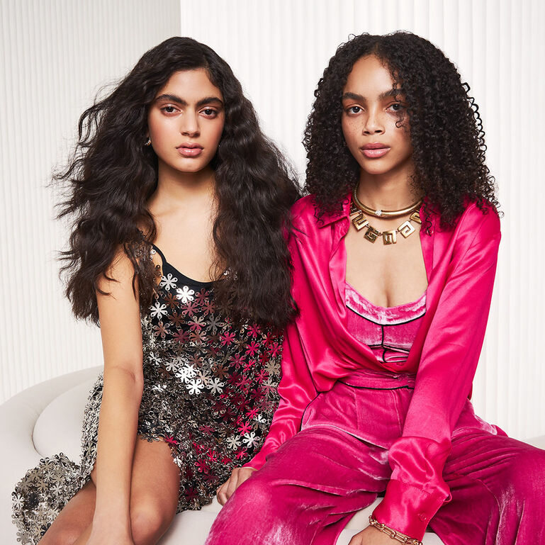Hair Cycling 101: What It Is & Why You Should Try It